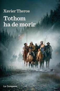 tothom ha de morir-9788419245724