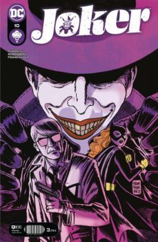 joker nº 10-james tynion iv-sam johns-9788419325624