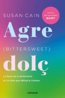 agredolç (ebook)-susan cain-9788419413024