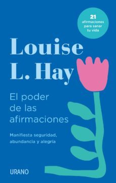 el poder de las afirmaciones (ebook)-louise l. hay-9788419497024