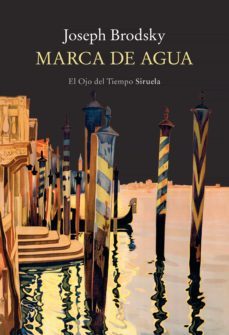 marca de agua (ebook)-9788419553324