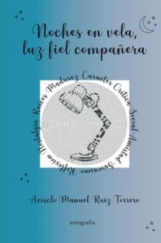 -acisclo manuel ruiz torrero-9788419611024