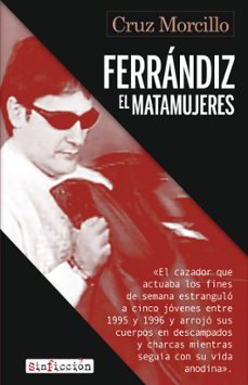 ferrandiz, el matamujeres-9788419615824