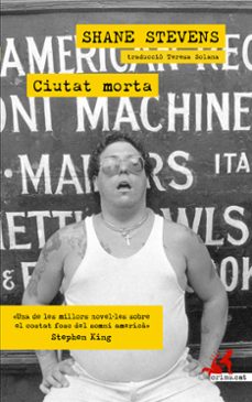 ciutat morta-9788419627124