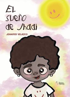 -jennifer velazco-9788419648624