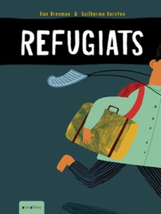 refugiats-9788419659224