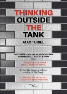 thinking outside the tank (ebook)-9788419669124
