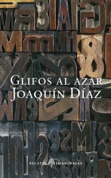 glifos al azar-9788419710024