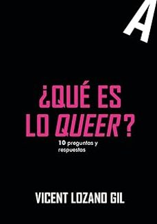 -vicent lozano gil-9788419728524