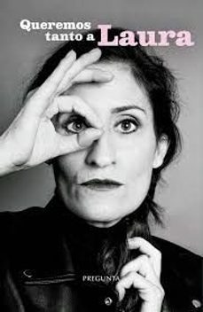 queremos tanto a laura-9788419766724