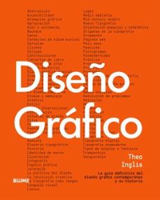 diseño grafico (ebook)-theo inglis-9788410268135