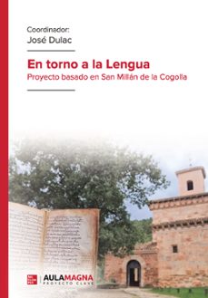 en torno a la lengua (ebook)-9788419786524