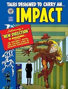 impact-9788419790224