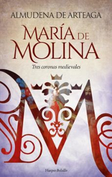 -almudena de arteaga-9788419809124