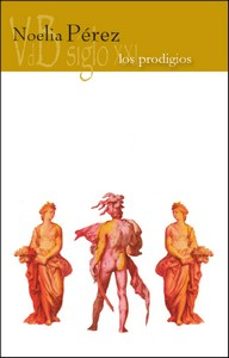 los prodigios-noelia perez-9788419850324