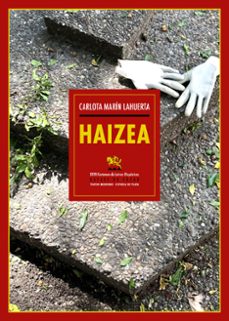 haizea-carlota marin lahuerta-9788419877024