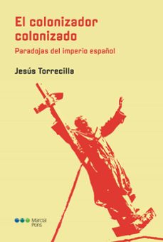 -jesus torrecilla cabañas-9788419892324