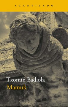 mamuk-txomin badiola-9788419958624