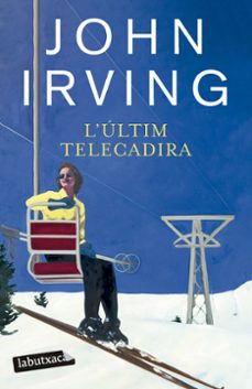 l ultim telecadira-9788419971524