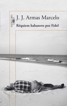 requiem habanero por fidel (ebook)-9788420417424