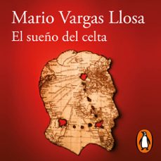 el sueño del celta-mario vargas llosa-9788420437224