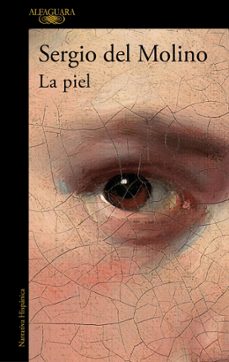 la piel-9788420438924