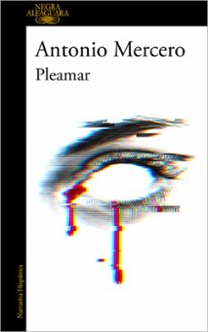 pleamar-9788420454924