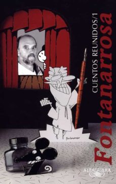 cuentos reunidos-9788420466224