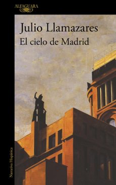 el cielo de madrid-9788420476124