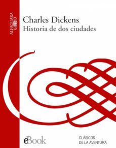 historia de dos ciudades (ebook)-9788420492124