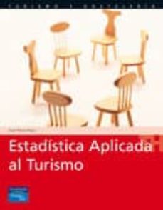 -jose m raya-9788420540924