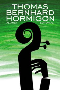 hormigon-9788420609324
