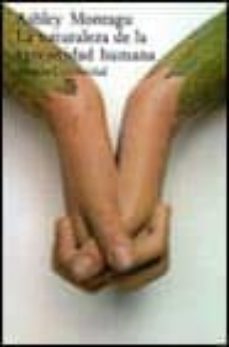 la naturaleza de la agresividad humana (6ª ed.)-9788420622224