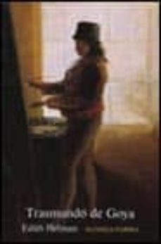 -edith helman-9788420670324