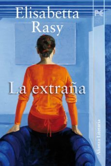-elisabetta rasy-9788420676524