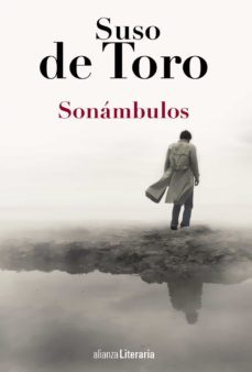 sonambulos-9788420691824