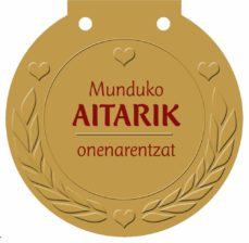 -ulrike haisch-9788421685624