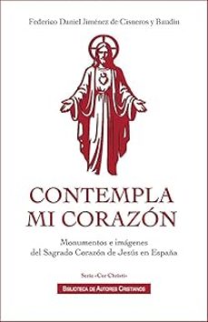 contempla mi corazon-9788422024224