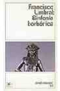 -francisco umbral-9788423326624