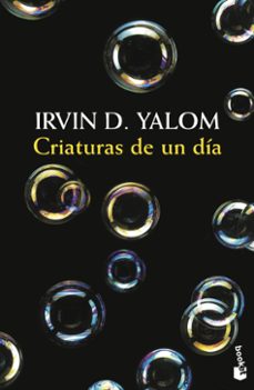 criaturas de un dia-9788423353224