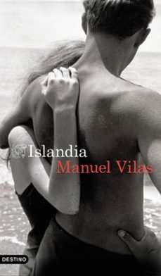 islandia-manuel vilas-9788423369324