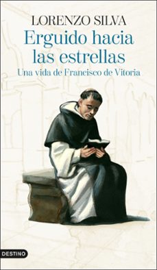 -lorenzo silva-9788423370924