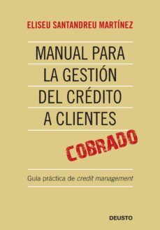 -eliseu santandreu martinez-9788423427024