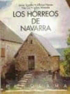 -javier sancho-alfonso nieves-ines cia-9788423514724