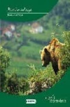 paraiso salvaje (t. 1: un pais sorprendente)-9788424117924