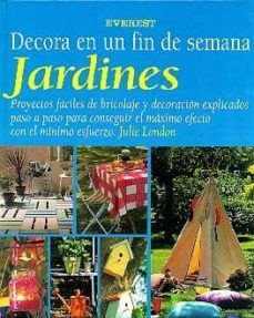 https://imagessl4.casadellibro.com/a/l/s5/24/9788424127824.webp