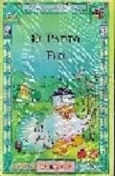 coleccion cometa-9788424130824