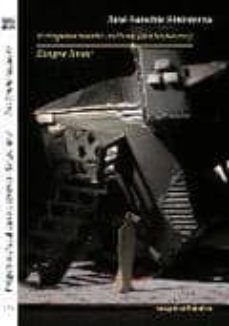 prospero sueña julieta (o vice versa); sangre lunar-jose sanchis sinisterra-9788424512224