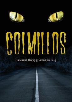 colmillos (ebook)-9788424642624