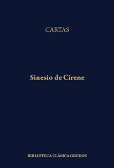 cartas-9788424916824